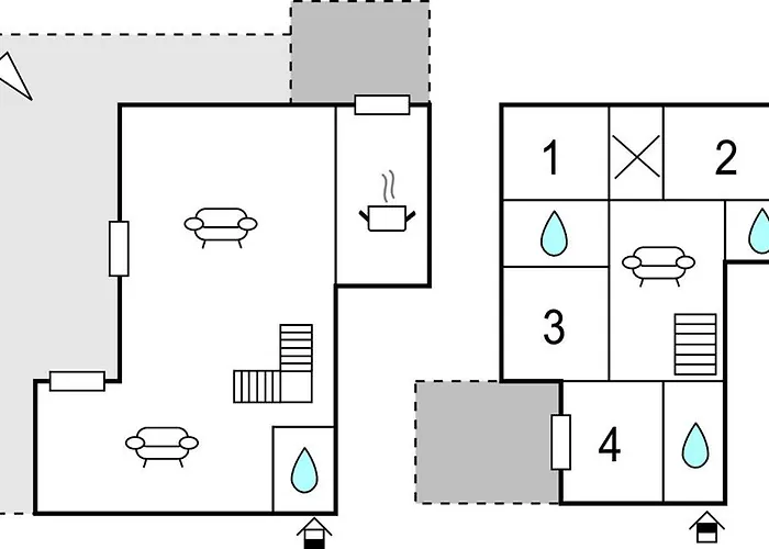 Beautiful In Castiglion Fiorentino *